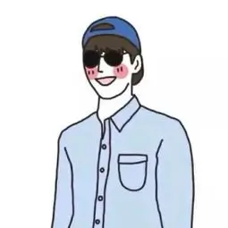 书友陆知夏头像